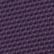 Midnight Purple