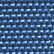 Deep Glacier Blue, color 5 of 5