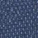 Moonlight Blue, color 1 of 5