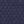 Navy, color 2 of 6