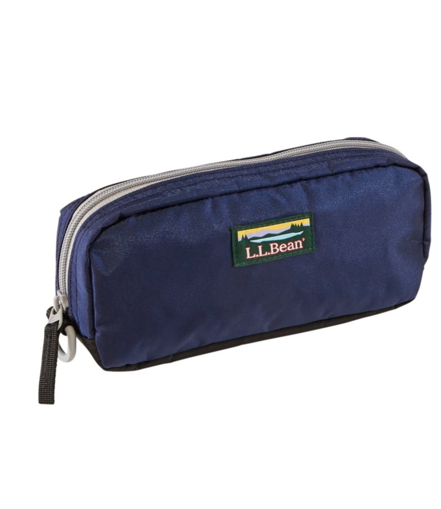 high quality pencil case