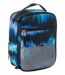 Color Option: Aurora, $24.95
