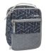 Backordered: Order now; available by  May 20,  2024 Color Option: Midnight Black Triangles Out of Stock.