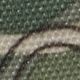 Topo Camo, color 1 of 4
