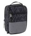  Color Option: Warm Gray Mountain Edges, $24.95.
