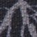Warm Gray Mountain Edges