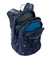 Comfort Carry Laptop Pack, 30 Liter, , small image number 2