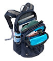 Comfort Carry Laptop Pack, 30 Liter, , small image number 2