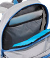 Comfort Carry Laptop Pack, 30 Liter, , small image number 5