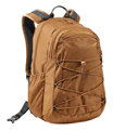 Comfort Carry Laptop Pack, 30 Liter, , small image number 0