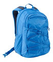 Comfort Carry Laptop Pack, 30 Liter, Blue Water, small image number 0