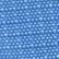 Comfort Carry Laptop Pack, 30 Liter, Blue Water, swatch