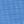 Blue Water, color 1 of 6