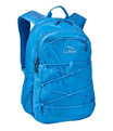 Comfort Carry Laptop Pack, 30 Liter, Medium Blue, small image number 0