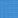 Medium Blue, color 1 of 1