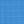 Medium Blue, color 1 of 1