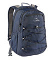 Comfort Carry Laptop Pack, 30 Liter, Classic Navy, small image number 0