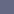 Classic Navy, color 1 of 5