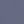 Classic Navy, color 2 of 6