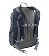 Comfort Carry Laptop Pack, 30L