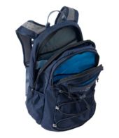 L.L. Bean Traverse Backpack - Laptop Packs and Bags