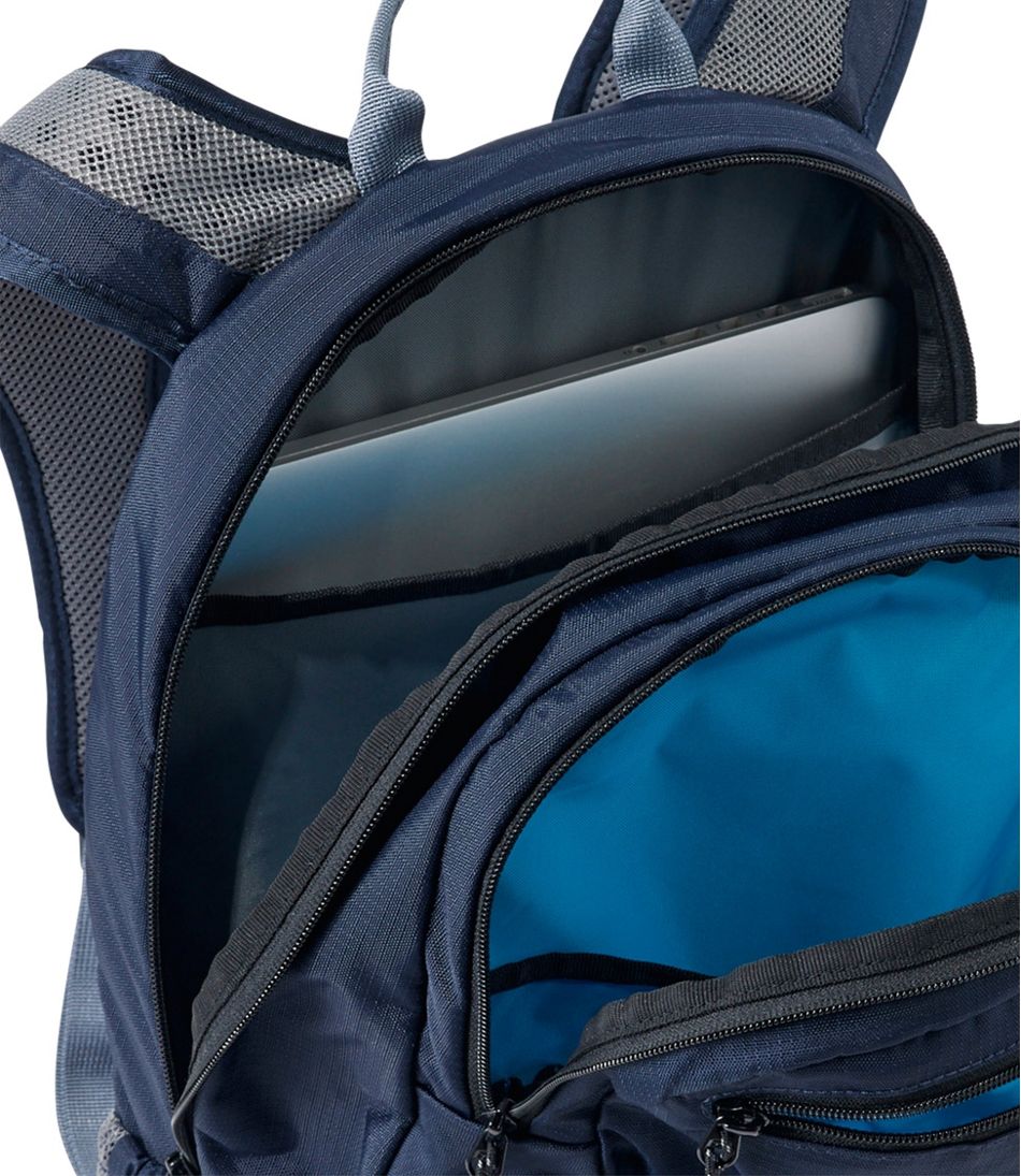flower jansport backpack JanSport Cool Student Backpack Flower Market