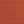 Sienna Orange, color 4 of 6