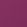 Purple Night/Plum Grape