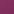 Purple Night/Plum Grape, color 3 of 3