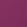  Color Option: Purple Night/Plum Grape Out of Stock.