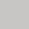 Mineral Gray/Fresh Mint
