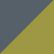 Forest Sage/Shale Gray