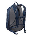 Comfort Carry Laptop Pack 28L, , small image number 1