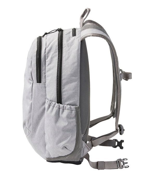 Waterproof LL Ll Bean Backpack For Yoga, Travel, And Sports Black/Grey  Laptop Compartment For Teenagers And Outdoor Enthusiasts From Victor_wong,  $23.44