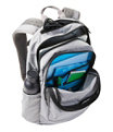 Comfort Carry Laptop Pack 28L, , small image number 2