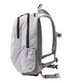 Comfort Carry Laptop Pack , , small image number 2
