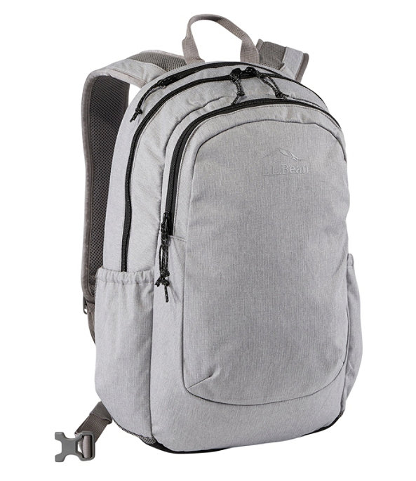 Comfort Carry Laptop Pack , , largeimage number 0