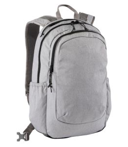 Comfort Carry Laptop Pack, 28L