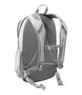 Ll bean hotsell campus commuter pack