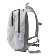 Ll bean outlet campus commuter pack