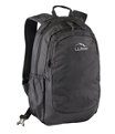 Comfort Carry Laptop Pack, Black, small image number 0