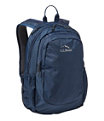 Comfort Carry Laptop Pack, Classic Navy, small image number 0