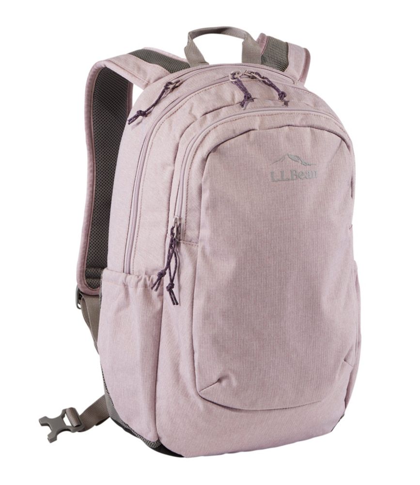 ll bean backpacks for high school