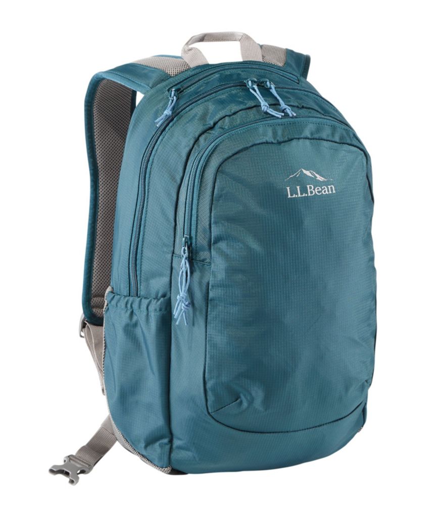 ll bean north ridge backpack