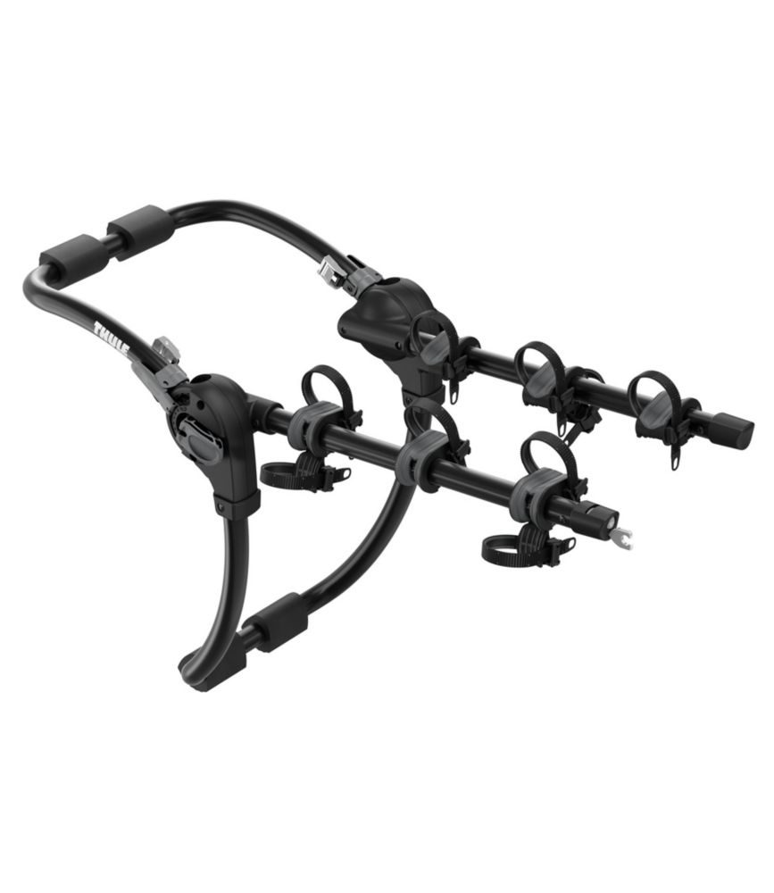 Thule Gateway Pro 3 Bike Carrier
