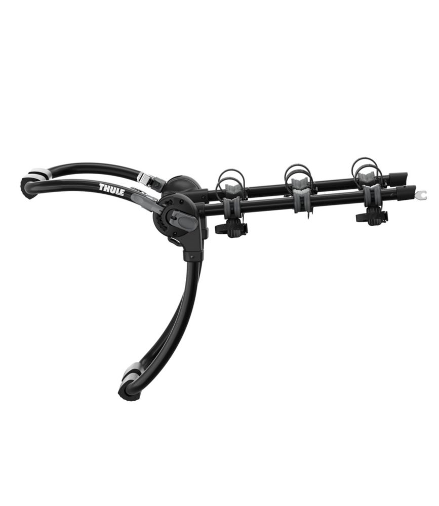Thule Gateway Pro 3 Bike Carrier