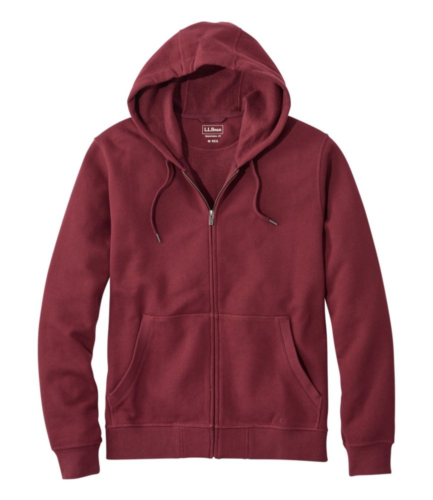 eybl hoodie pink