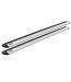 Color Option: Silver, $279.95
