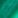 Green Tide, color 2 of 2