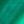 Green Tide, color 1 of 2
